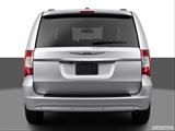  Low/wide rear photo